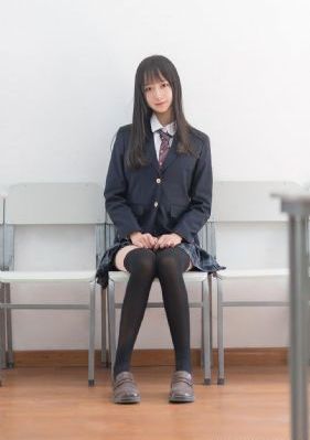 《课中坏事2》在线观看