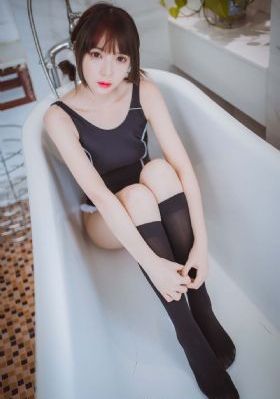陪你一起长大 电视剧