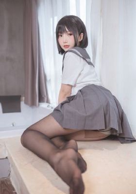 校园回忆趣事