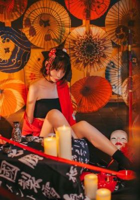 大漠枪神 电视剧