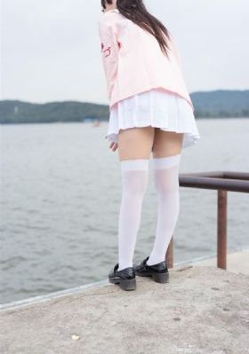 性生交大片免费看