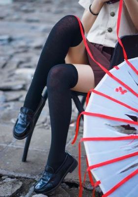 人鬼神 电影