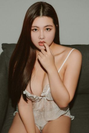 无证之罪电视剧在线观看免费观看