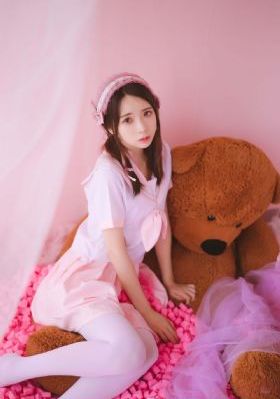 淘气宝贝泰剧在线观看