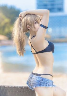 海豹突击队第五季