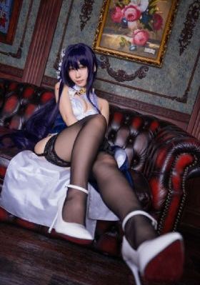 豪放女大兵k8经典片