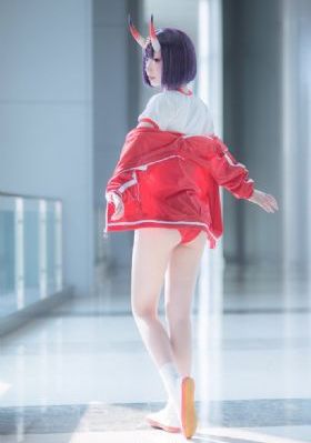 德州电锯杀1～7在线观看