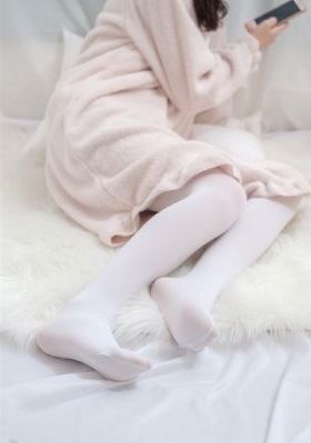 夫妻的赞助商在线观看