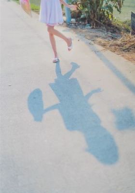 电视连续剧我是刑警免费观看