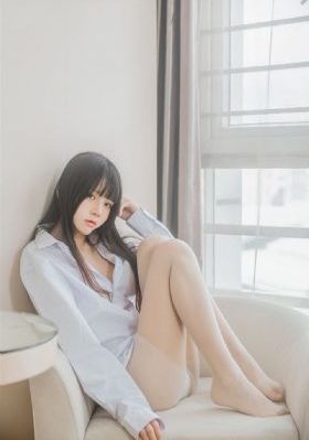 花样男子日版第一季