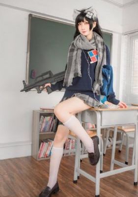 疯狂动物城中文版免费观看