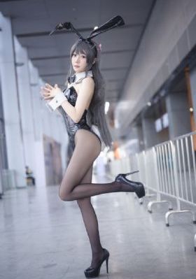 水霉100