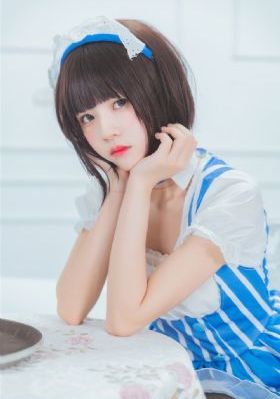 麻豆xx