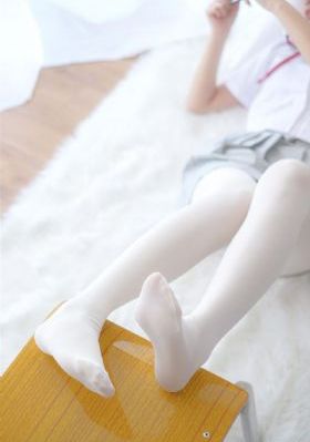 夜奔电视剧全集免费观看