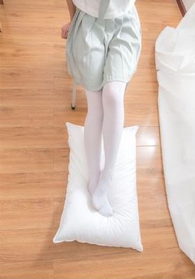 星辰影院在线看电影