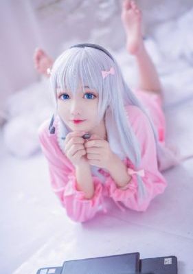 爱妾在线免费观看完整版