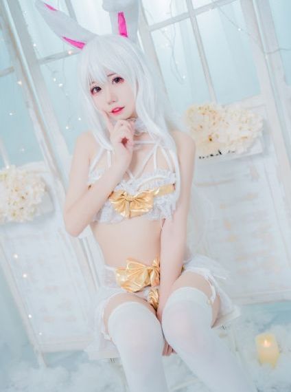 女朋友的男朋友6+
