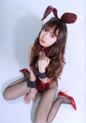 8号警报
