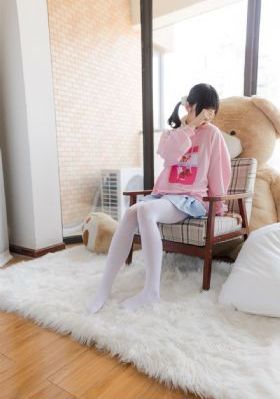 操老女人的逼