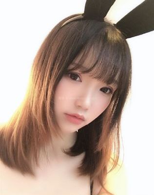 沉浮电视剧完整版免费观看