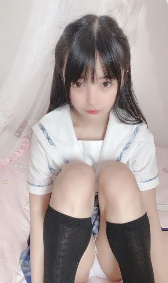 欧美区在线观看