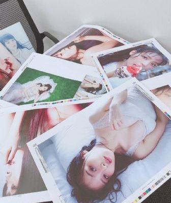 《loveme枫与铃》