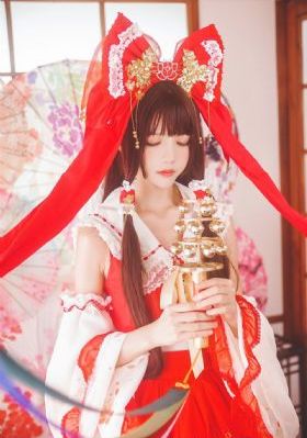 芳香1987