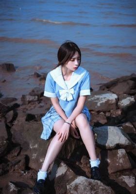 绿帽俱乐部