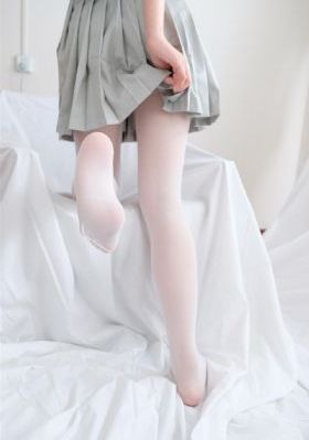 告白夫妇