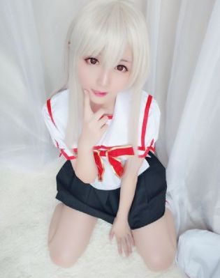 教科书没教的事3