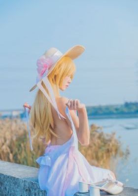 影子传奇