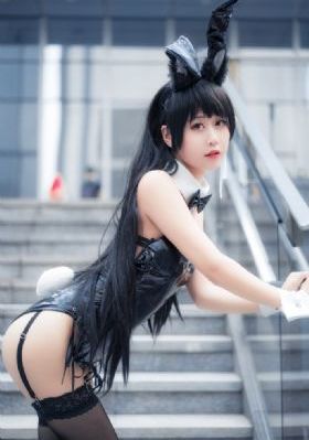 恶搞之家第十季