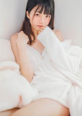 良辰之屋在线观看