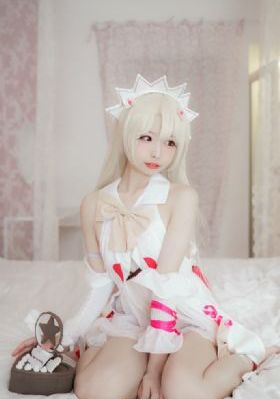 白衣校花与大长腿3电视剧免费