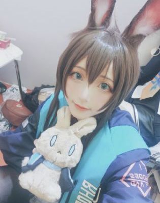 凡人修仙传2第二部