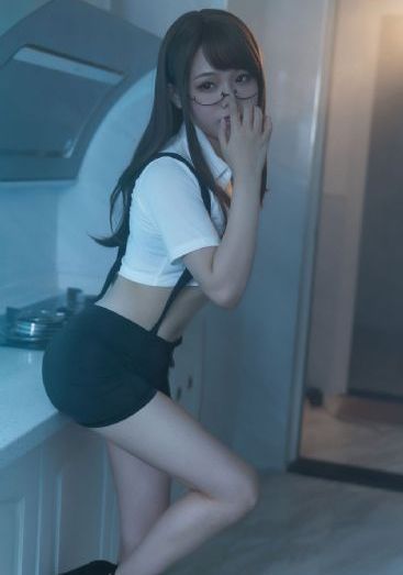 《狂飙》免费