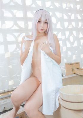 大师电影