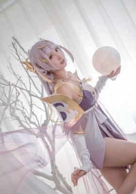 善良的小姨子2