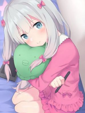 火辣监狱