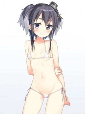 龙族动漫