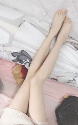 娇妻归来第二季免费观看
