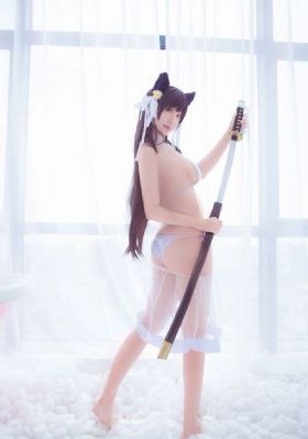 冷宫弃妃电视剧免费观看