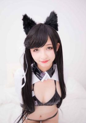 欧美69式互添视频在线