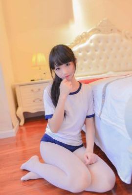 国产chinahdxxxx19