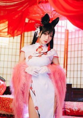 51集电视剧全部免费观看