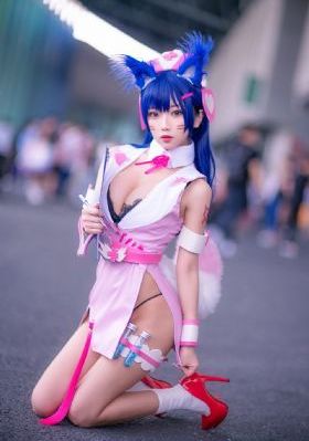 9幺看片