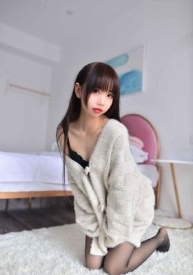 韩国电影 保姆