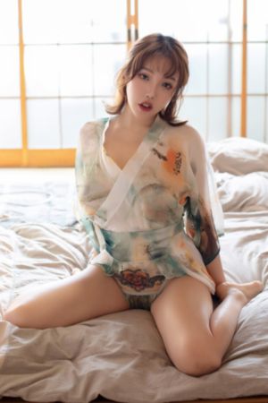 出轨的女人 电影