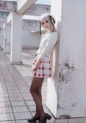 苍兰诀全集36集免费看