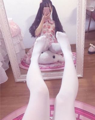 扑克之夜